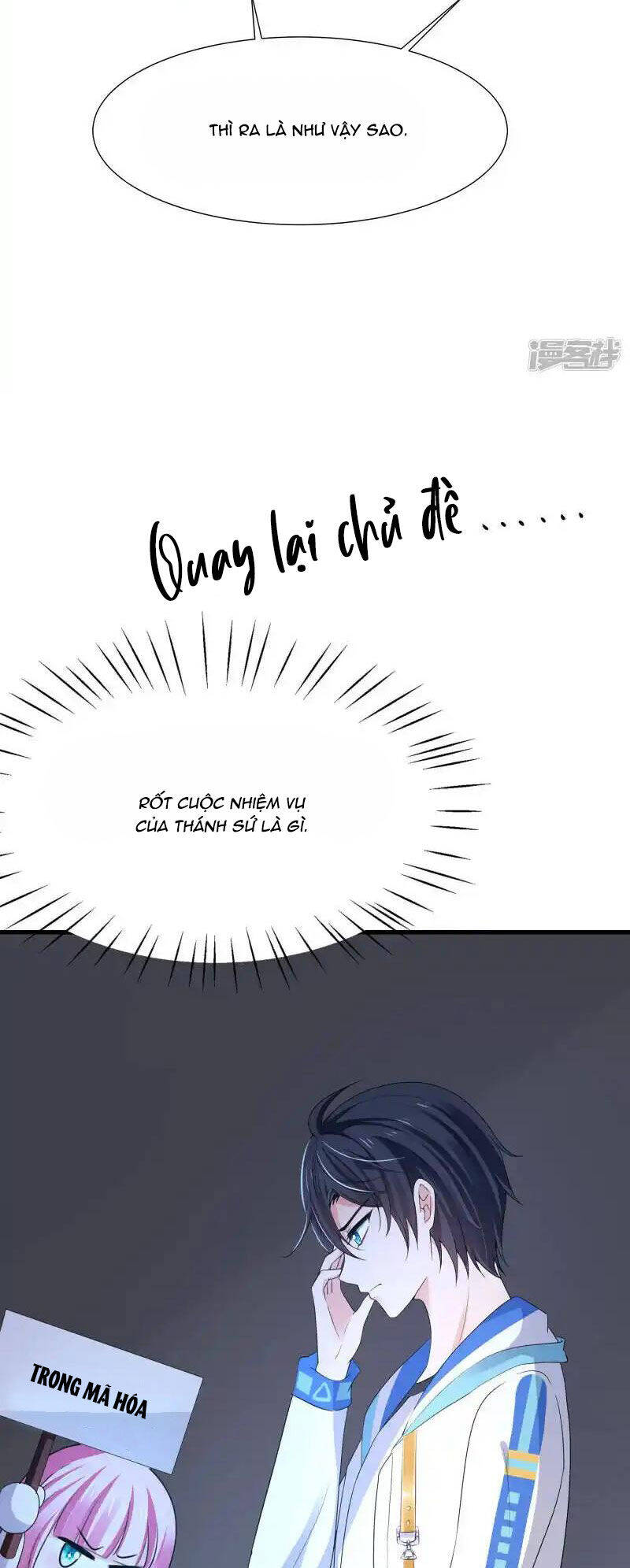 Vô Địch Học Bạ Hệ Thống: Chapter 167