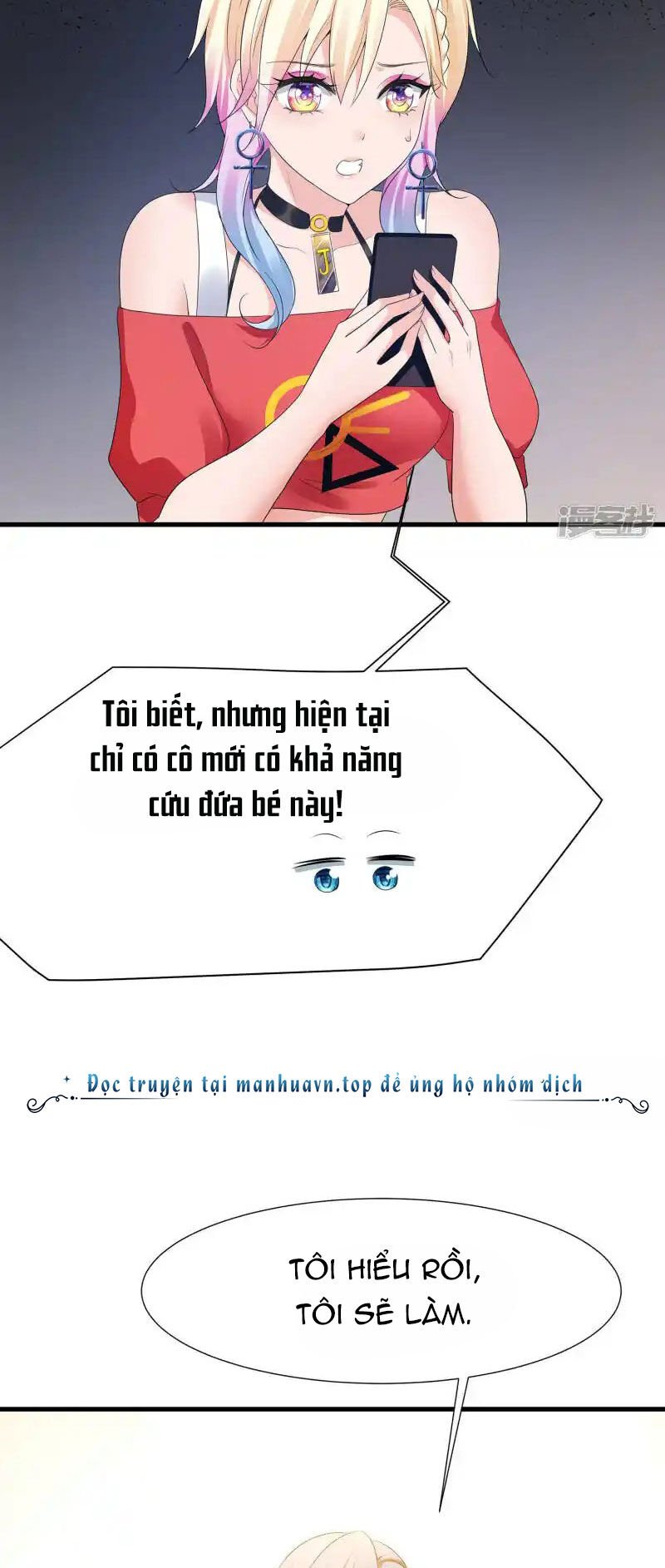 Vô Địch Học Bạ Hệ Thống: Chapter 168