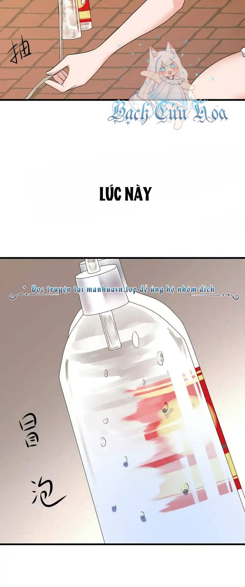 Vô Địch Học Bạ Hệ Thống: Chapter 168