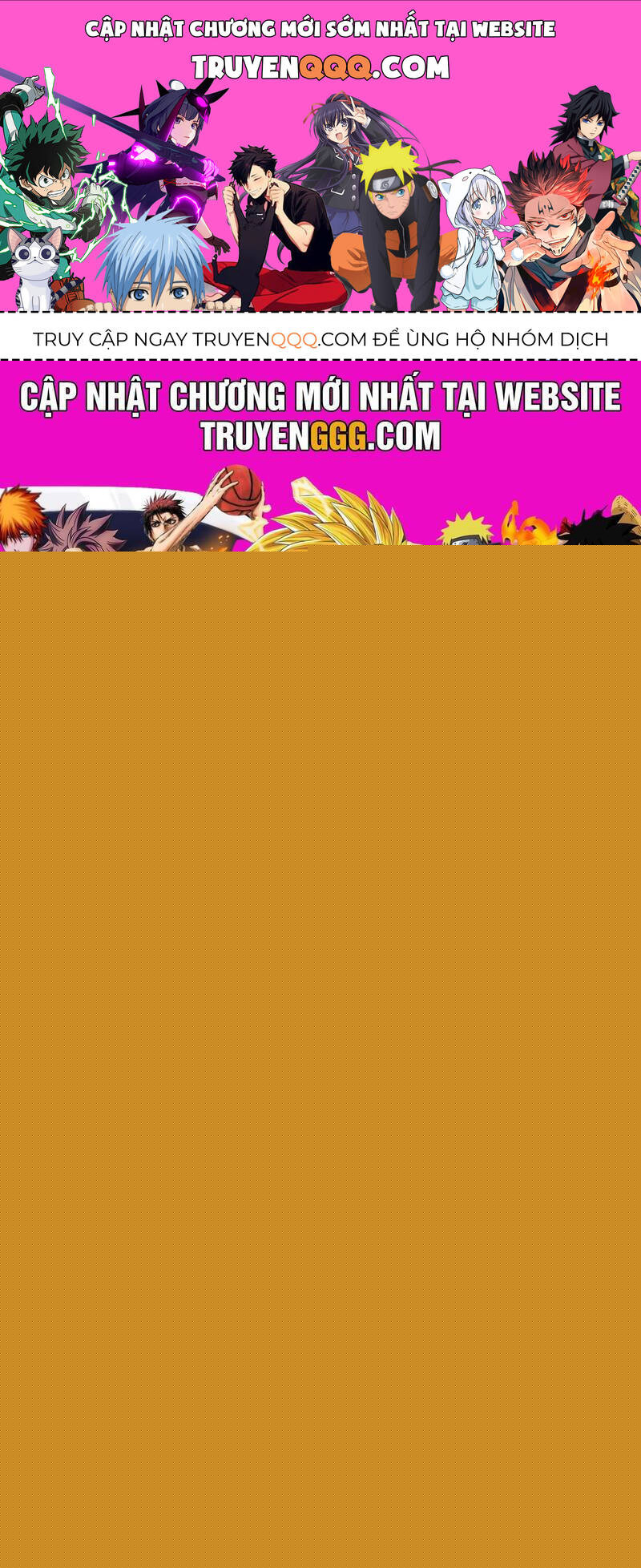 Vô Địch Học Bạ Hệ Thống: Chapter 169