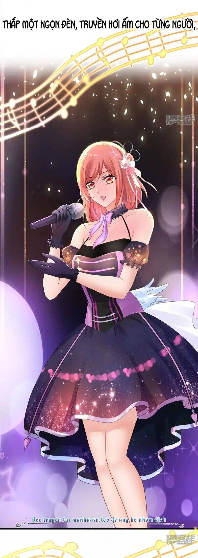 Vô Địch Học Bạ Hệ Thống: Chapter 169