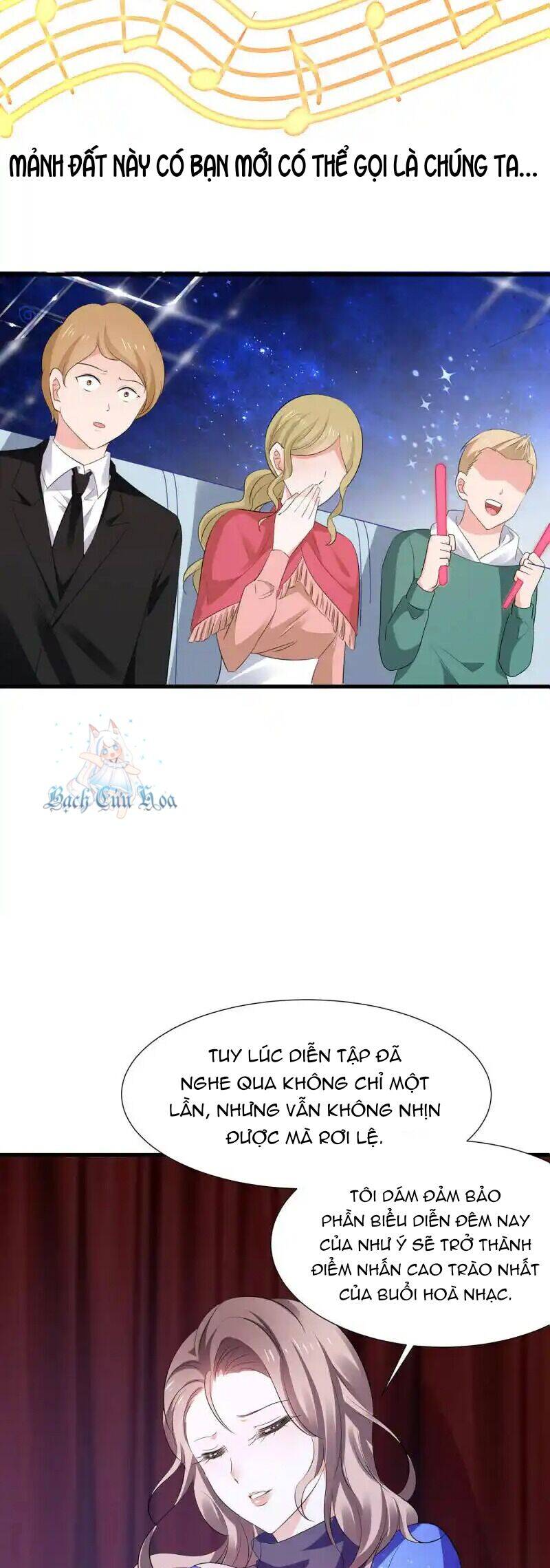 Vô Địch Học Bạ Hệ Thống: Chapter 169