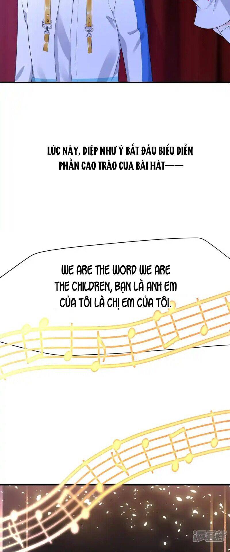 Vô Địch Học Bạ Hệ Thống: Chapter 169