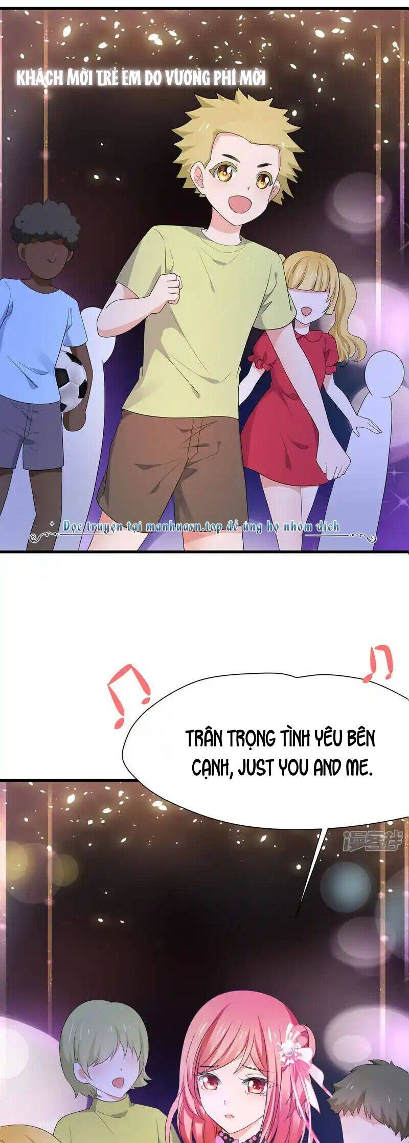 Vô Địch Học Bạ Hệ Thống: Chapter 169