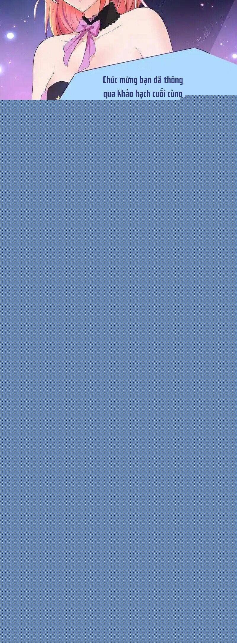 Vô Địch Học Bạ Hệ Thống: Chapter 169