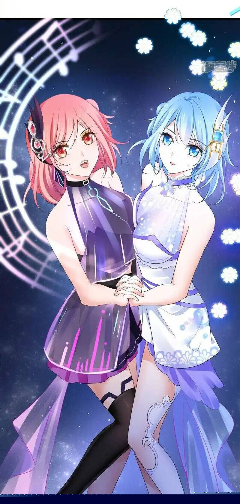 Vô Địch Học Bạ Hệ Thống: Chapter 169