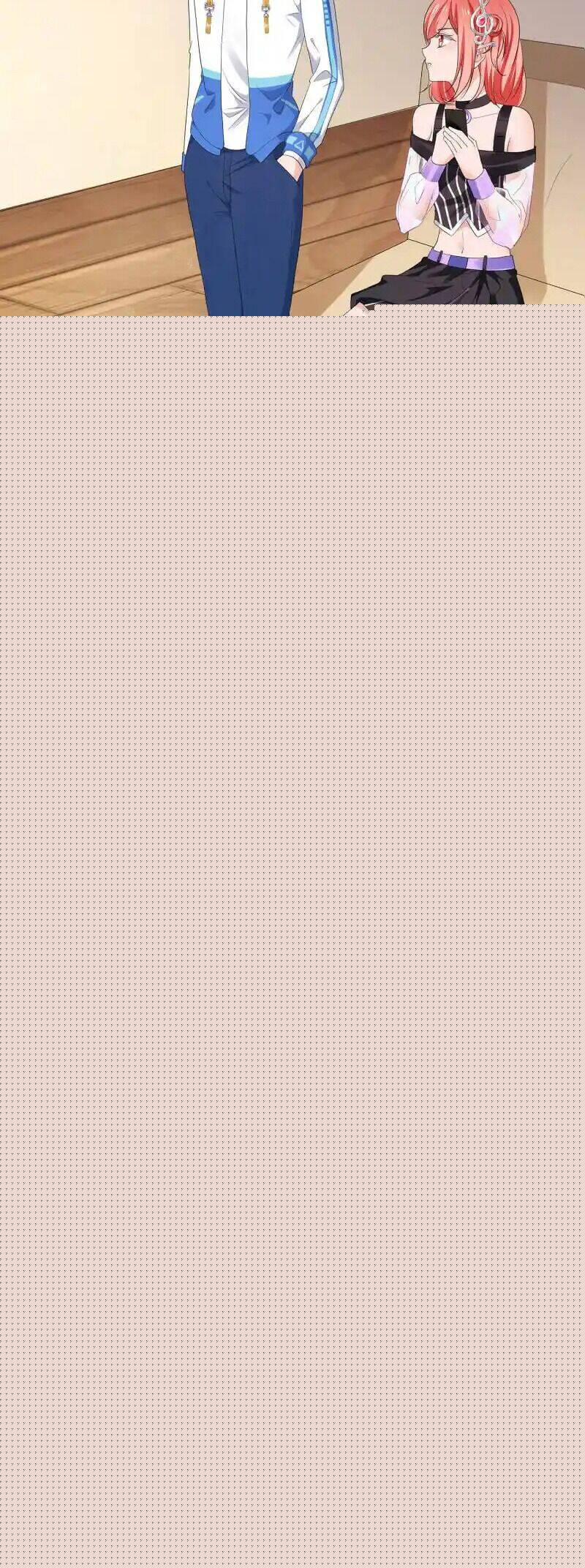 Vô Địch Học Bạ Hệ Thống: Chapter 169