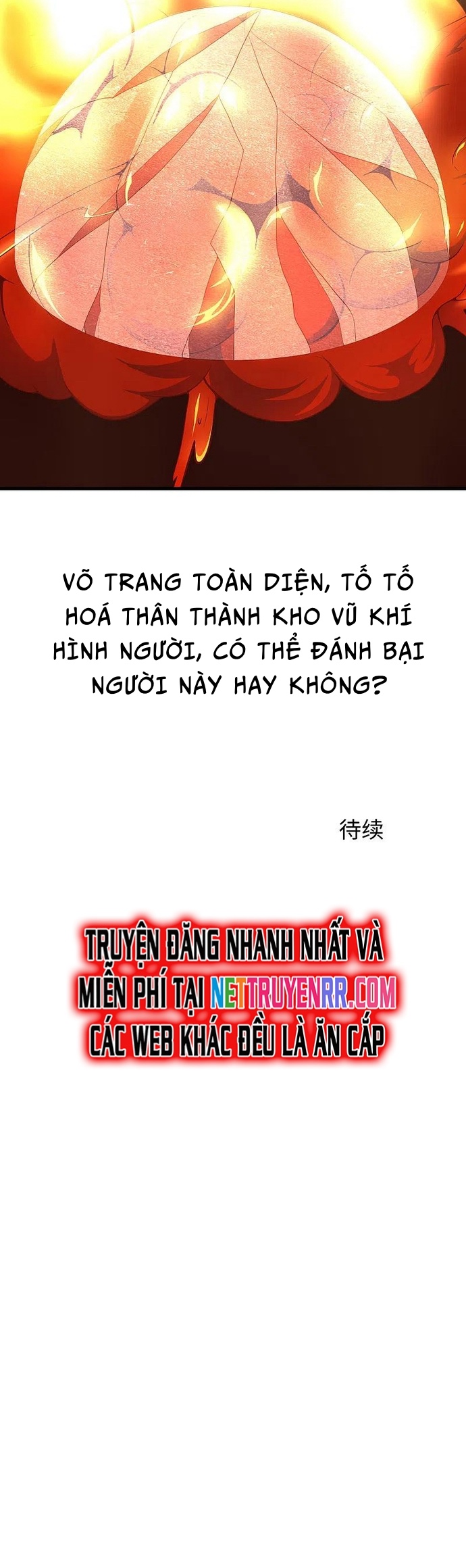 Vô Địch Học Bạ Hệ Thống: Chapter 172