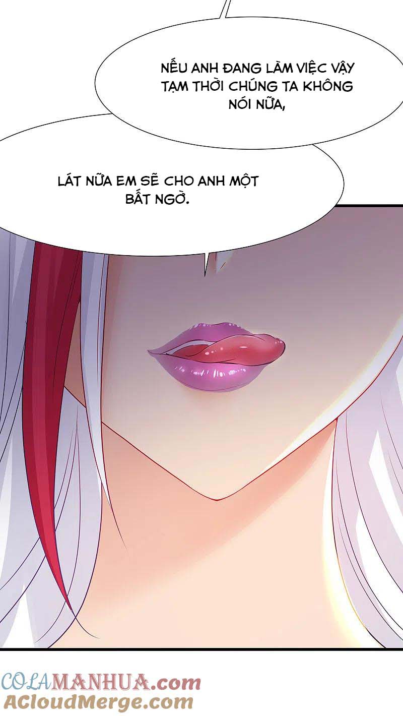 Vô Địch Học Bạ Hệ Thống: Chapter 175