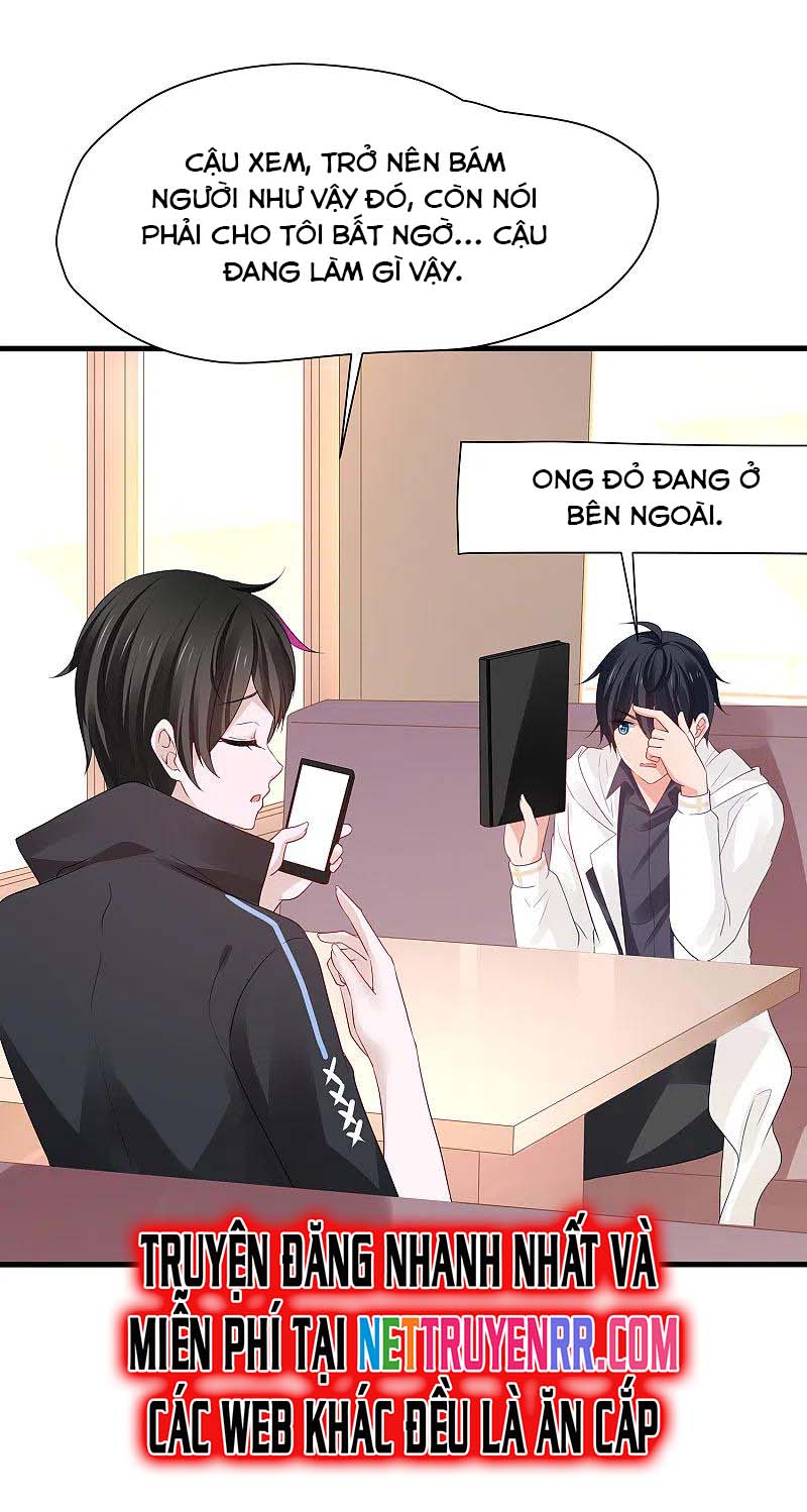 Vô Địch Học Bạ Hệ Thống: Chapter 175