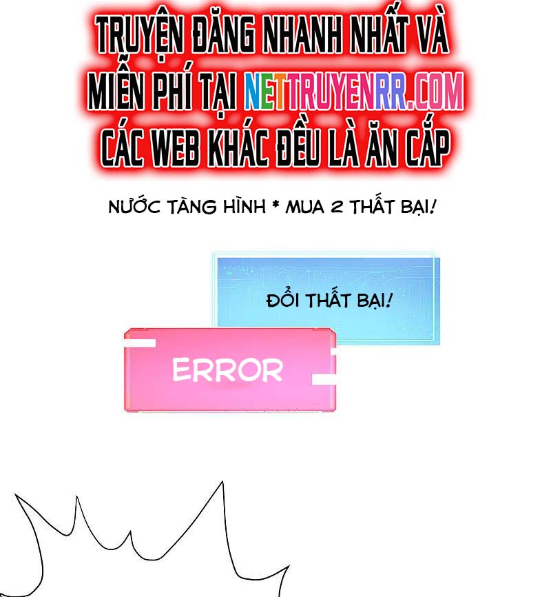 Vô Địch Học Bạ Hệ Thống: Chapter 175