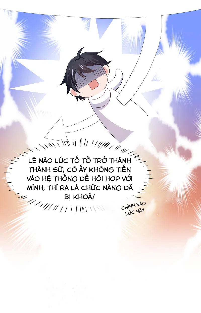 Vô Địch Học Bạ Hệ Thống: Chapter 175