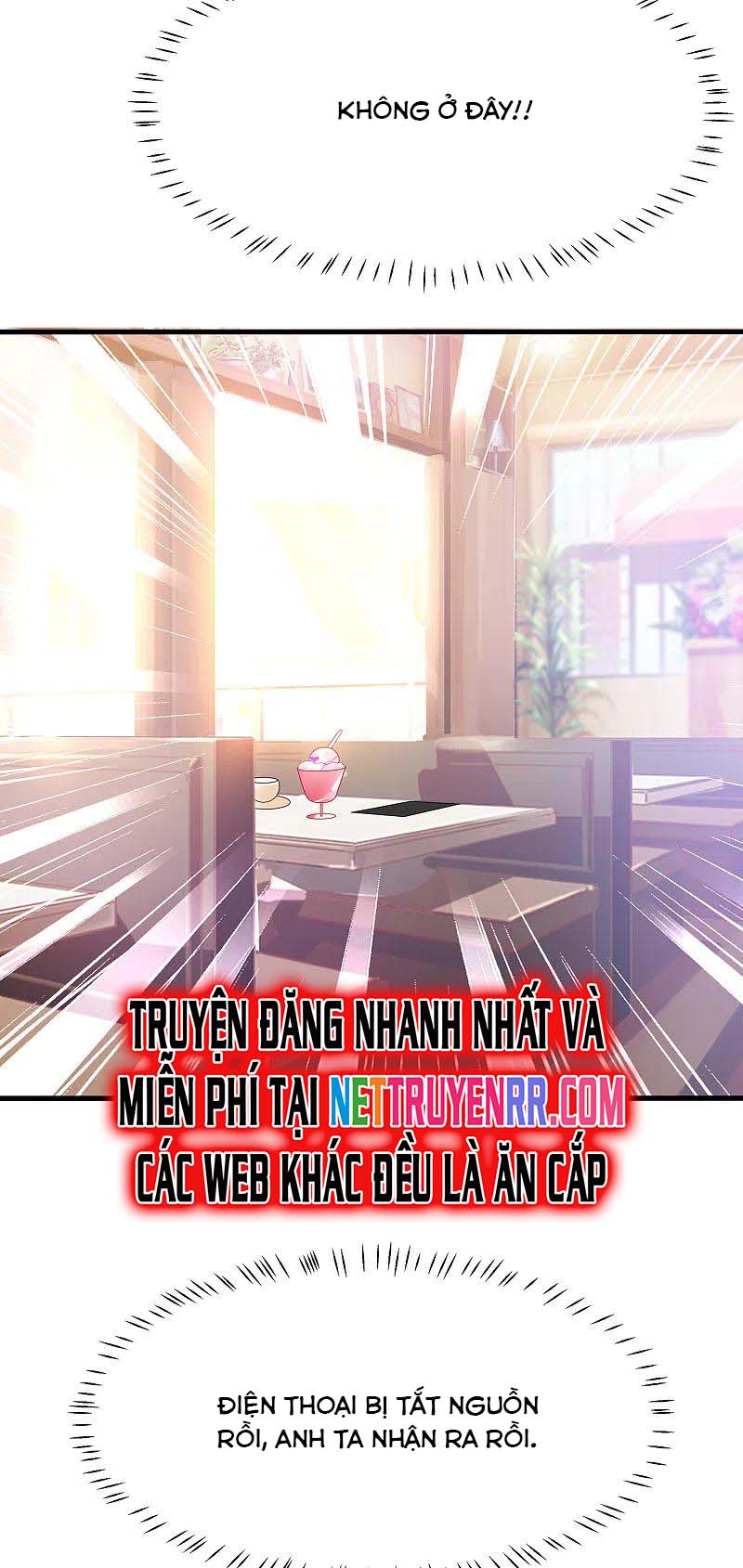 Vô Địch Học Bạ Hệ Thống: Chapter 175