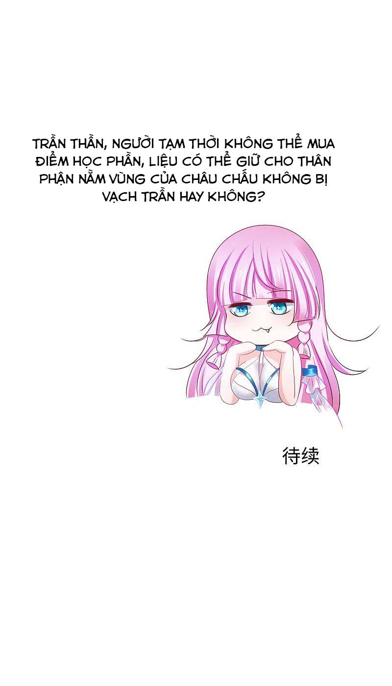 Vô Địch Học Bạ Hệ Thống: Chapter 175