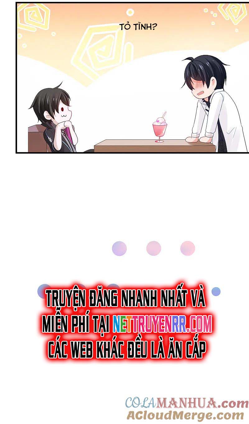 Vô Địch Học Bạ Hệ Thống: Chapter 175
