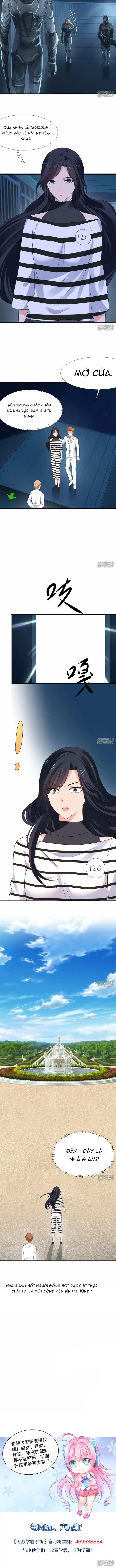 Vô Địch Học Bạ Hệ Thống: Chapter 179