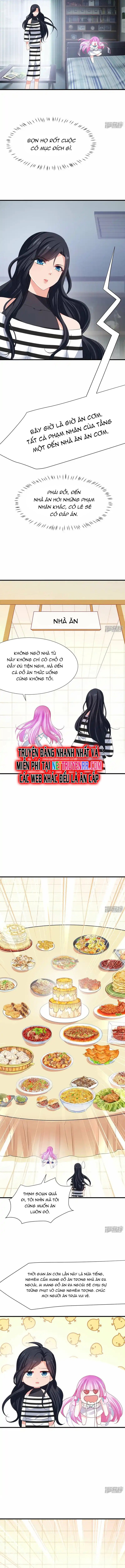 Vô Địch Học Bạ Hệ Thống: Chapter 180