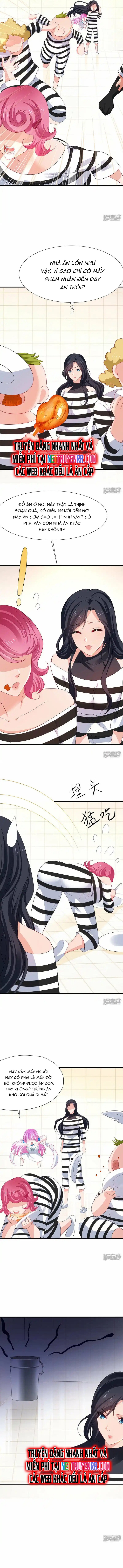 Vô Địch Học Bạ Hệ Thống: Chapter 180