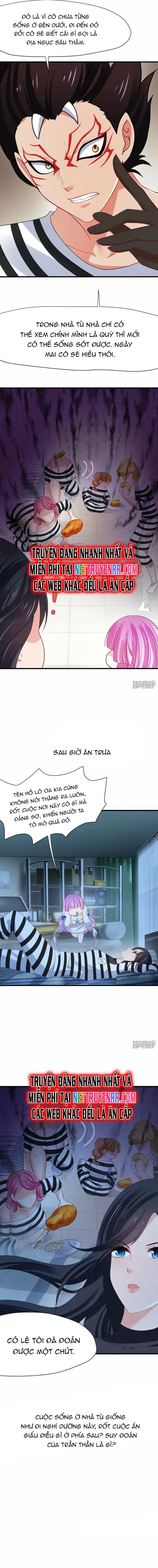 Vô Địch Học Bạ Hệ Thống: Chapter 180