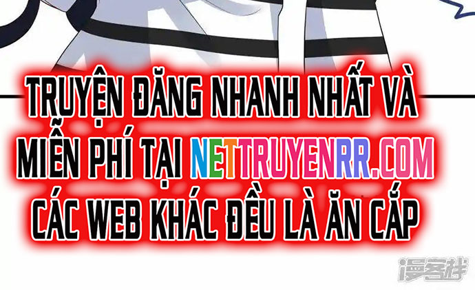 Vô Địch Học Bạ Hệ Thống: Chapter 181