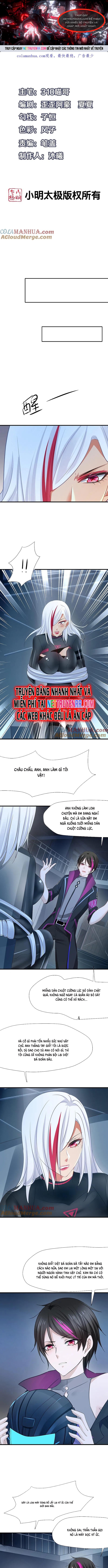 Vô Địch Học Bạ Hệ Thống: Chapter 207