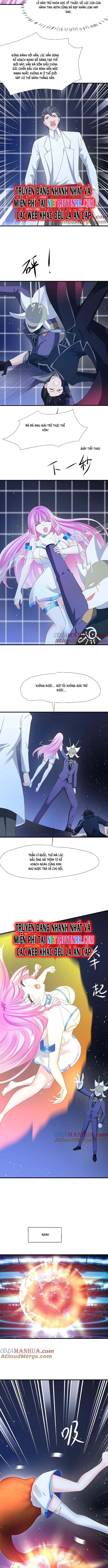 Vô Địch Học Bạ Hệ Thống: Chapter 211