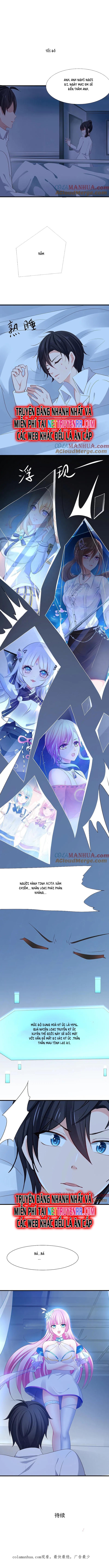 Vô Địch Học Bạ Hệ Thống: Chapter 214