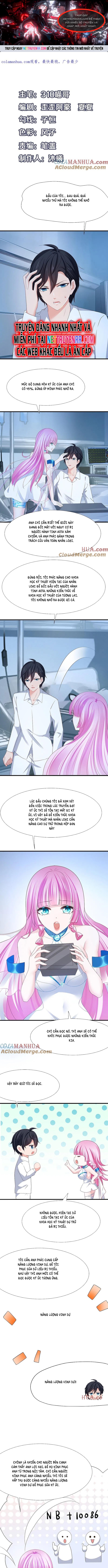 Vô Địch Học Bạ Hệ Thống: Chapter 215