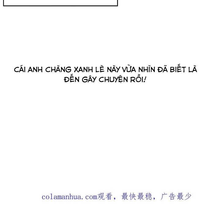 Vô Địch Học Bạ Hệ Thống: Chapter 232