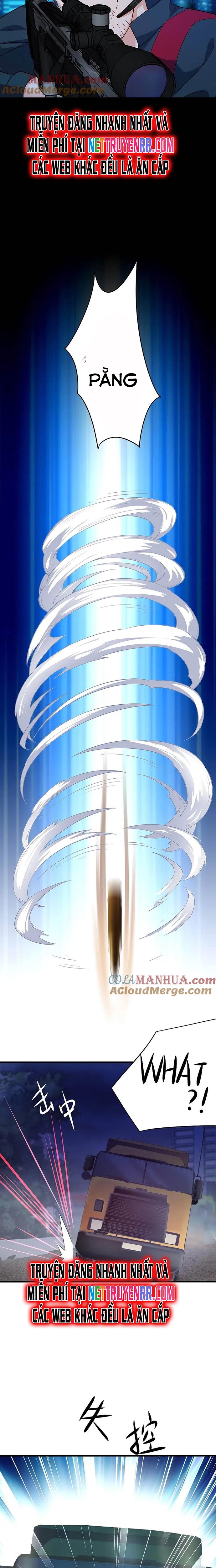 Vô Địch Học Bạ Hệ Thống: Chapter 234