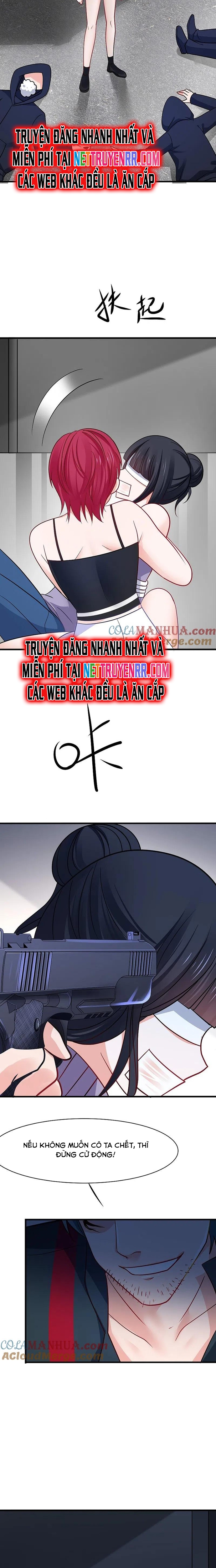 Vô Địch Học Bạ Hệ Thống: Chapter 236