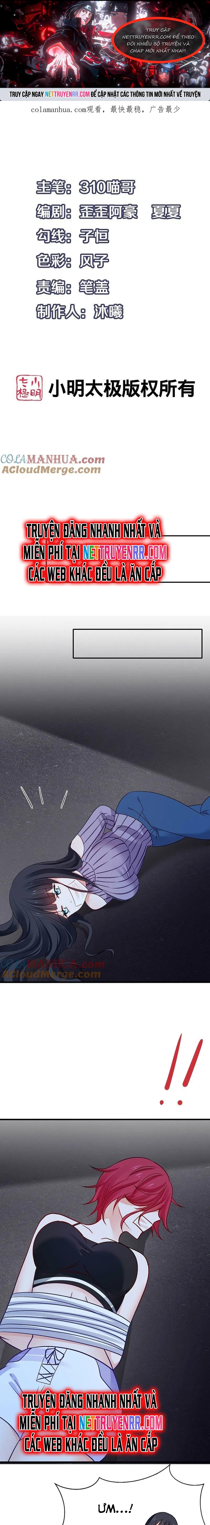 Vô Địch Học Bạ Hệ Thống: Chapter 237