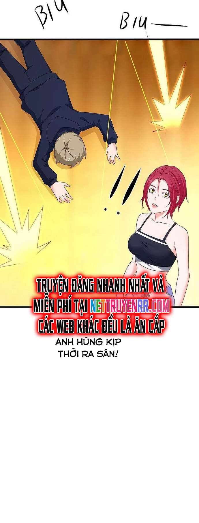 Vô Địch Học Bạ Hệ Thống: Chapter 239