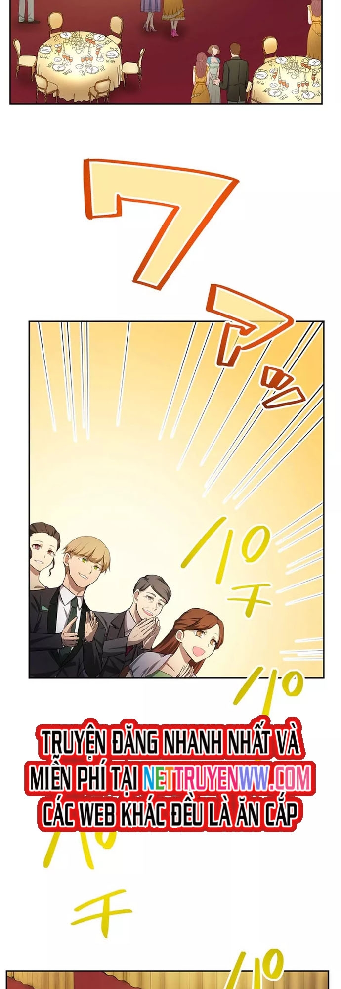 Vô Địch VRMMO Bằng Cách Đập Tiền: Chapter 1