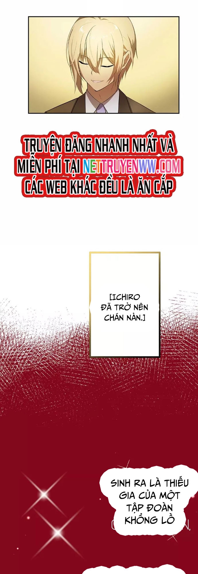 Vô Địch VRMMO Bằng Cách Đập Tiền: Chapter 1