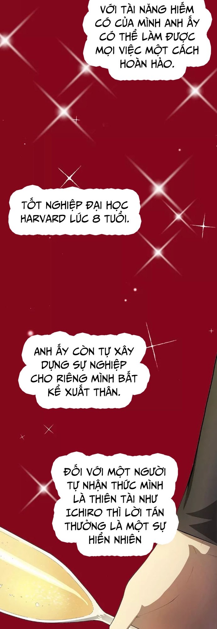 Vô Địch VRMMO Bằng Cách Đập Tiền: Chapter 1