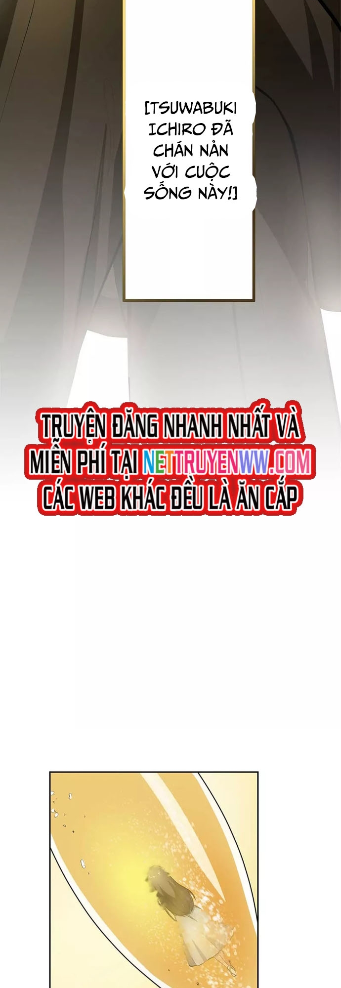 Vô Địch VRMMO Bằng Cách Đập Tiền: Chapter 1