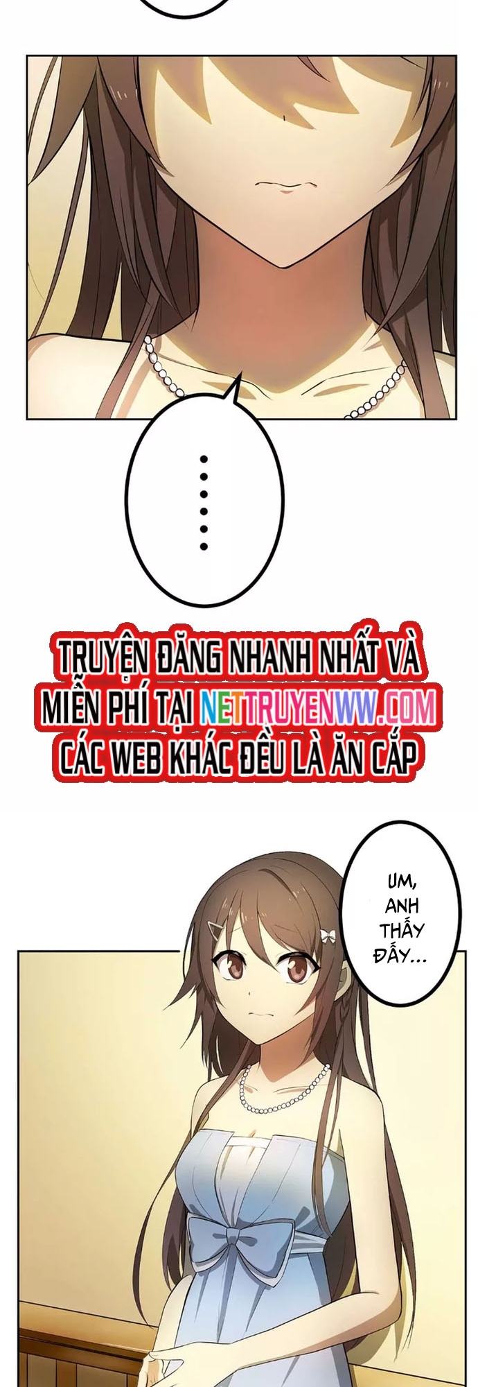 Vô Địch VRMMO Bằng Cách Đập Tiền: Chapter 1