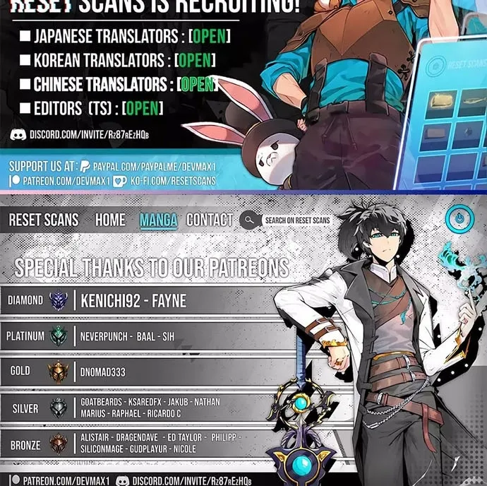 Vô Địch VRMMO Bằng Cách Đập Tiền: Chapter 6