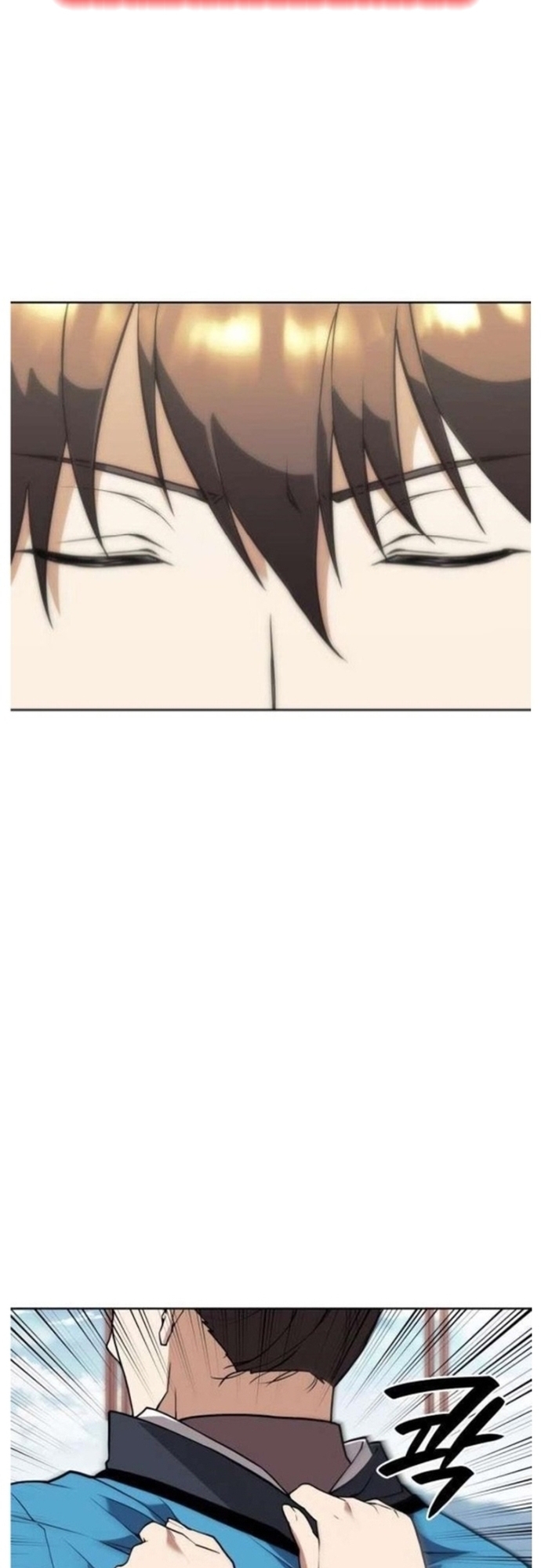 Võ Giả Bất Đắc Dĩ: Chapter 184