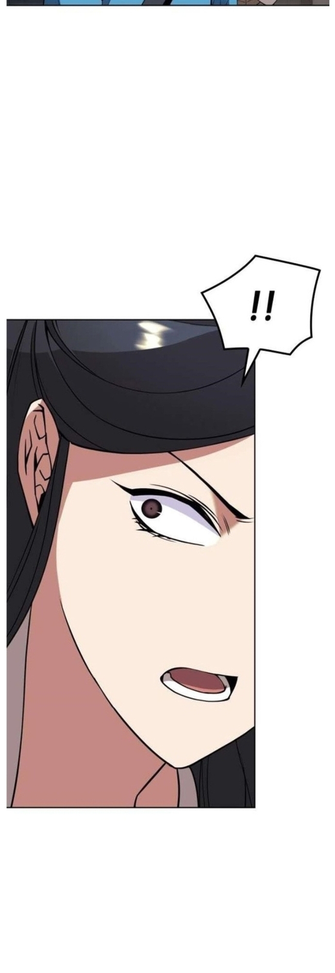 Võ Giả Bất Đắc Dĩ: Chapter 184