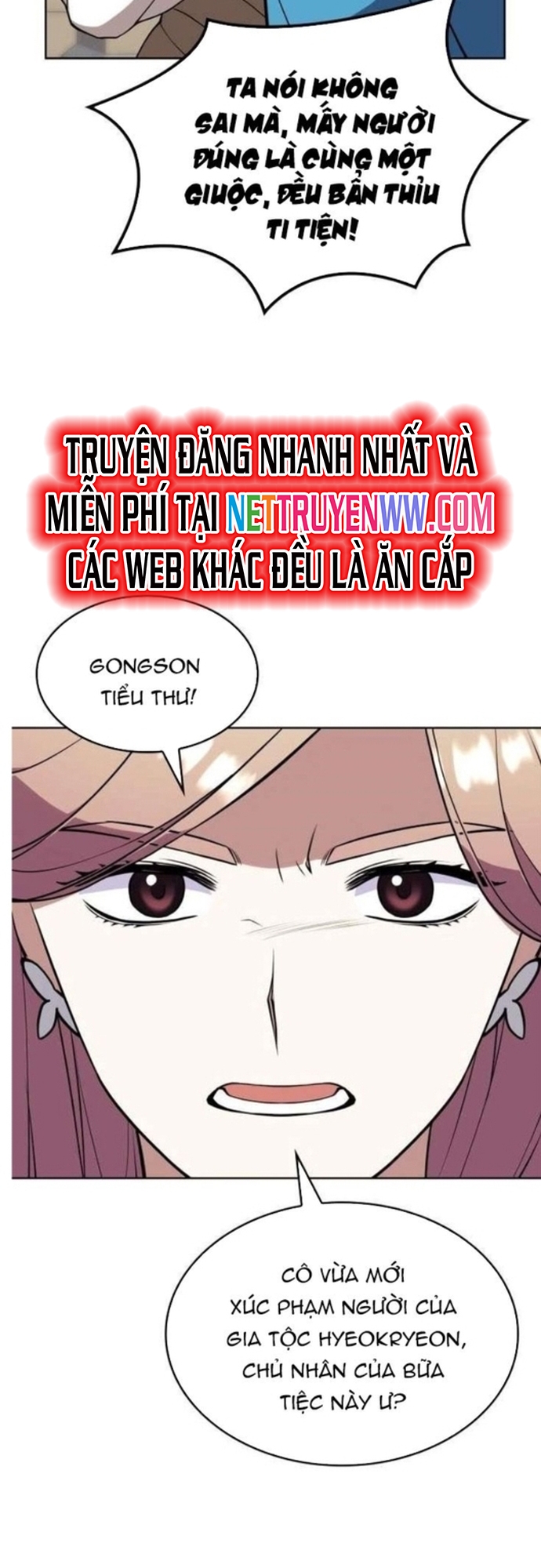 Võ Giả Bất Đắc Dĩ: Chapter 184