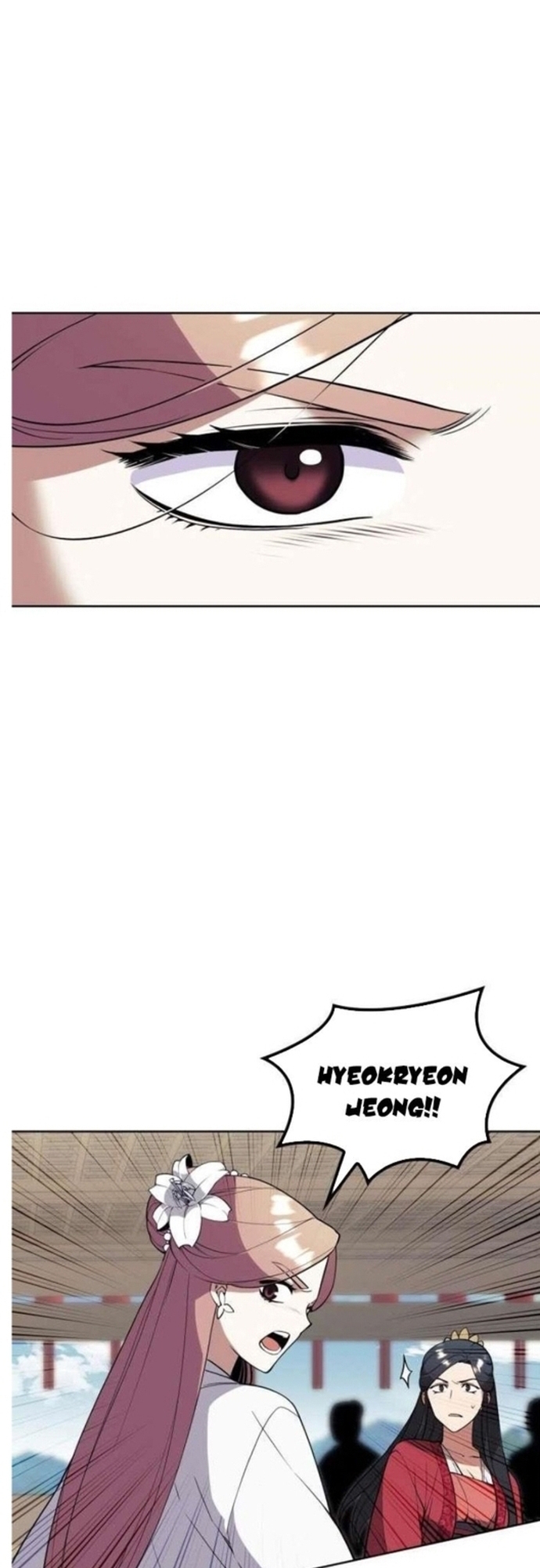 Võ Giả Bất Đắc Dĩ: Chapter 184