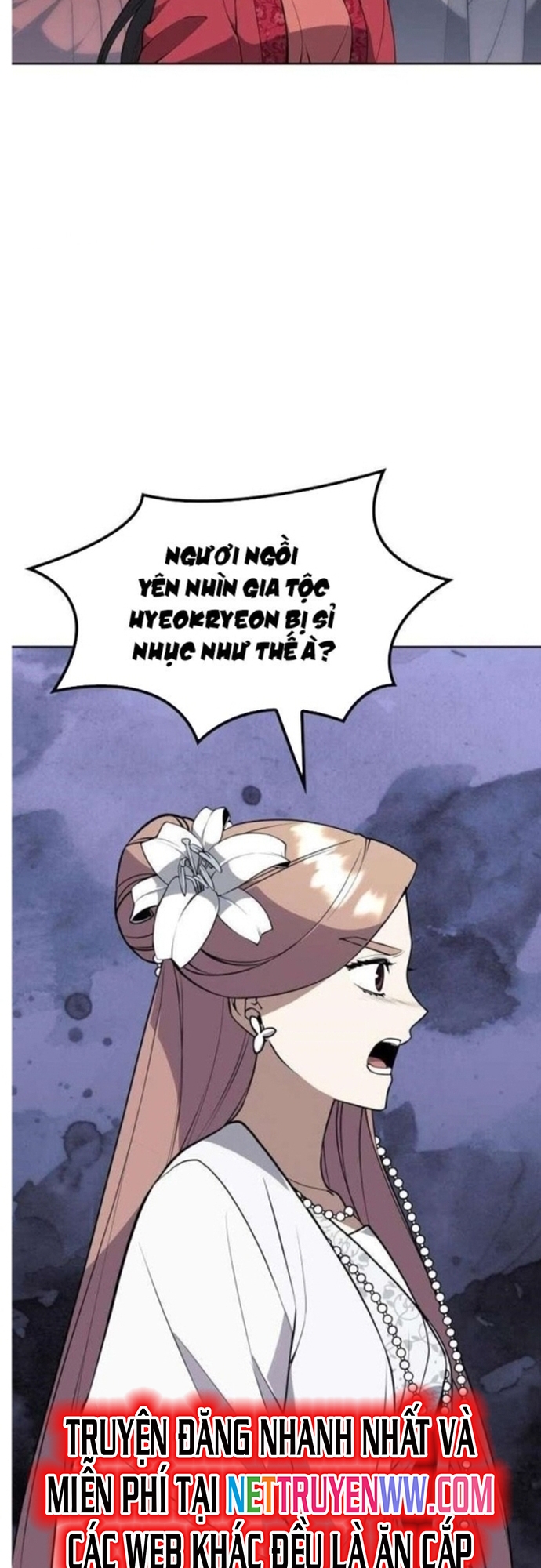 Võ Giả Bất Đắc Dĩ: Chapter 184