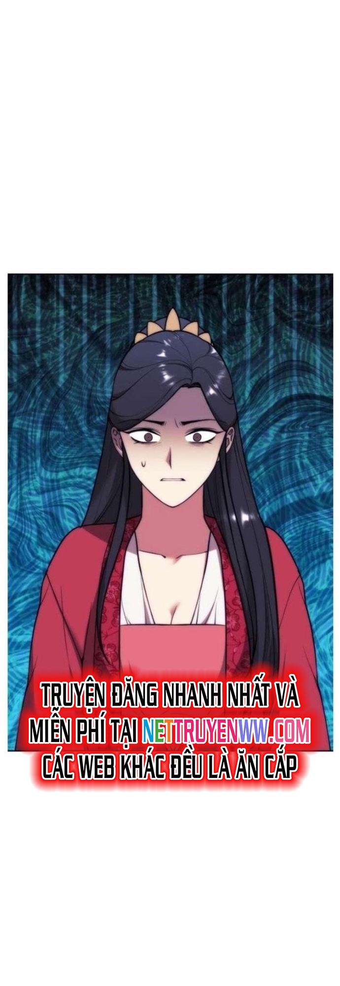 Võ Giả Bất Đắc Dĩ: Chapter 184