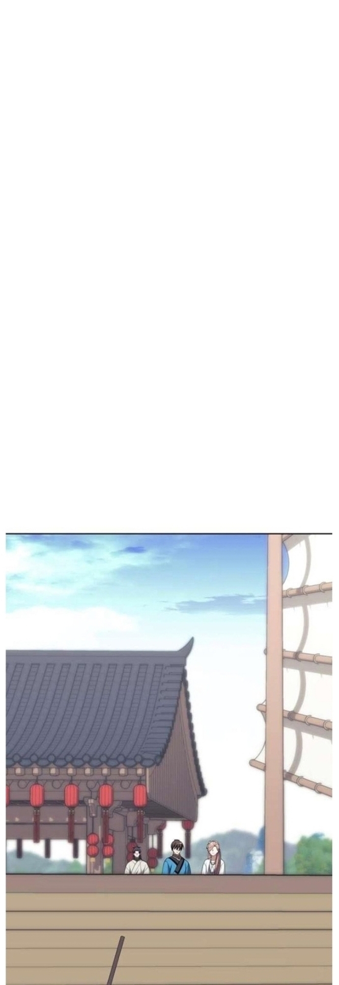 Võ Giả Bất Đắc Dĩ: Chapter 184