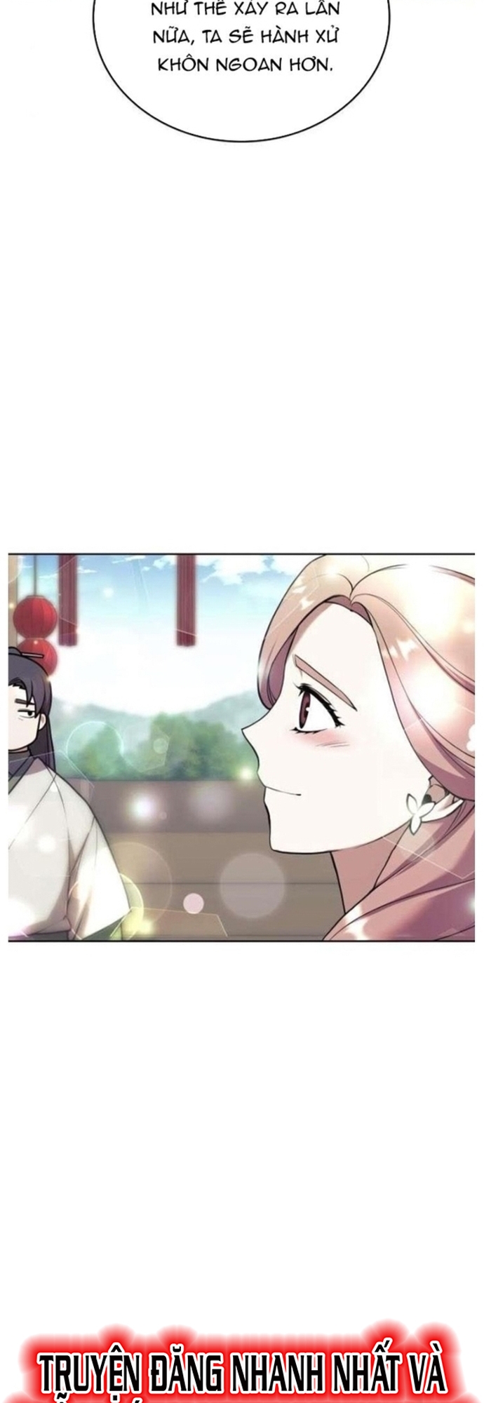 Võ Giả Bất Đắc Dĩ: Chapter 184