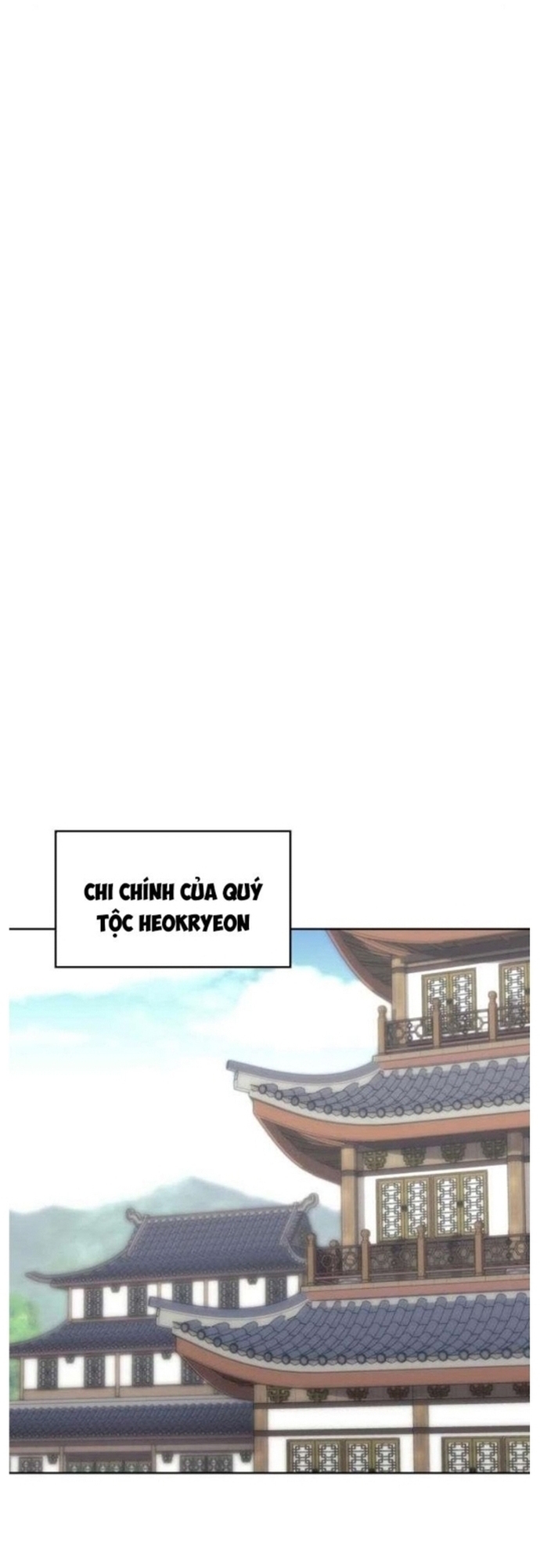 Võ Giả Bất Đắc Dĩ: Chapter 184