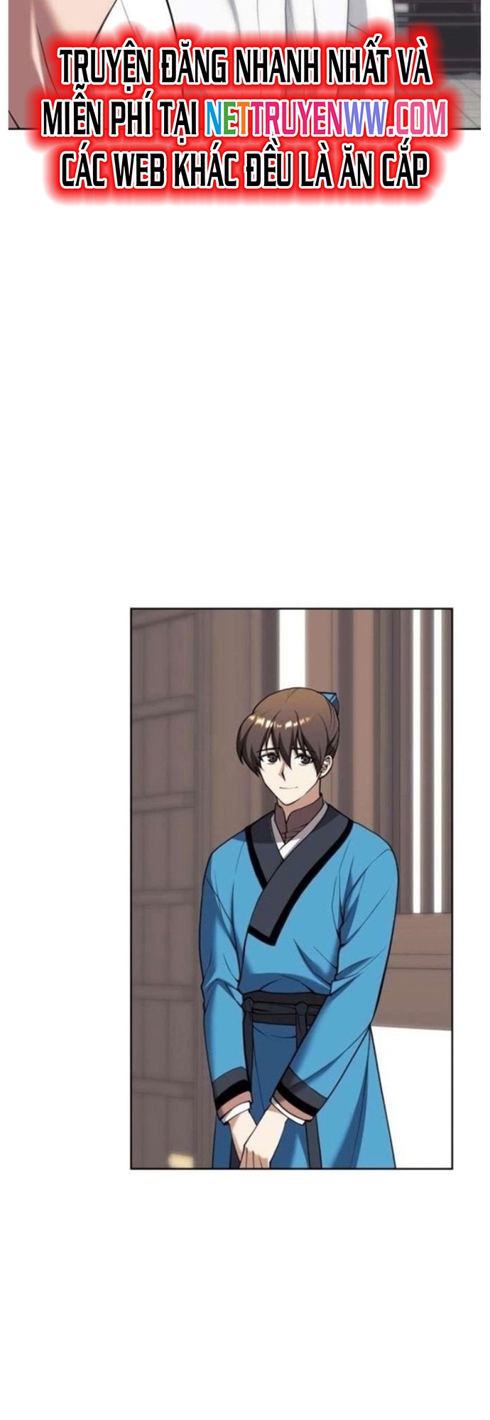 Võ Giả Bất Đắc Dĩ: Chapter 184