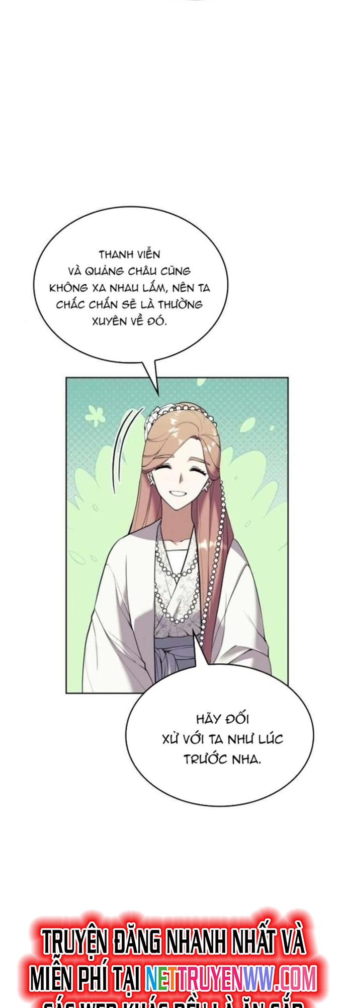 Võ Giả Bất Đắc Dĩ: Chapter 184